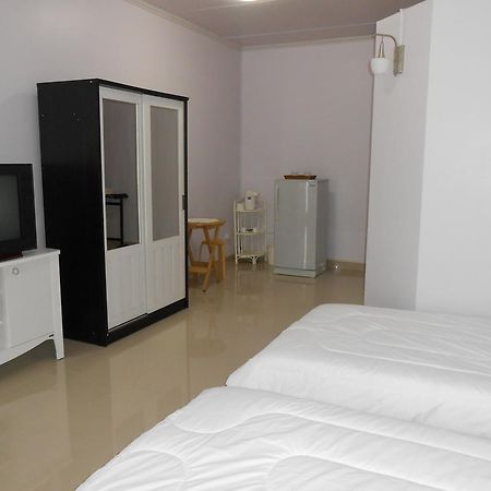 Mt-Room Пак-Крет Экстерьер фото