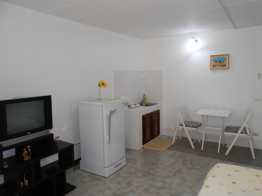 Mt-Room Пак-Крет Номер фото